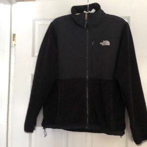The North Face Denali Jacket